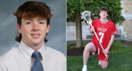 Deadlocked jurors in prep school lacrosse player's killing a challenge for prosecutors: expert