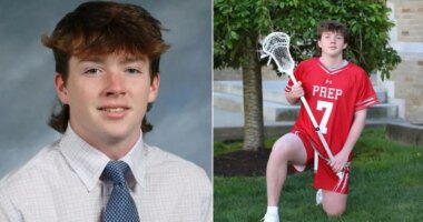 Deadlocked jurors in prep school lacrosse player's killing a challenge for prosecutors: expert