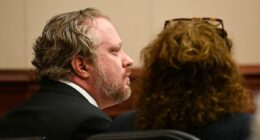 Dentist's plot to kill detective probing his wife's 'poisoning'