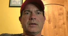Detail in Bryan Kohberger's plea that infuriated victims' families