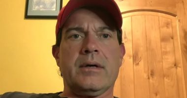 Detail in Bryan Kohberger's plea that infuriated victims' families