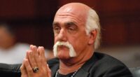 Details of Hulk Hogan's horrific final weeks revealed