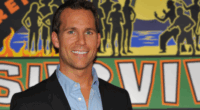 Did Colby Donaldson Just Give A Major Hint About His Survivor 50: In The Hands Of The Fans Fate?