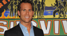 Did Colby Donaldson Just Give A Major Hint About His Survivor 50: In The Hands Of The Fans Fate?