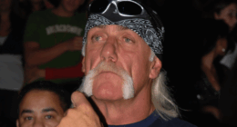 Did Reality TV Ruin Hulk Hogan's Life As He Knew It?
