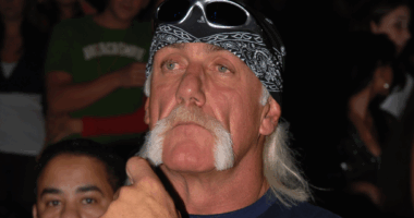 Did Reality TV Ruin Hulk Hogan's Life As He Knew It?