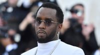 Diddy found NOT GUILTY of sex trafficking and racketeering