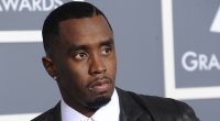 Diddy verdict: Shocked celebrities react as rapper is found not guilty