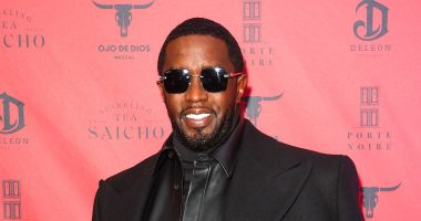 Diddy's family reveal his next move after 'second chance' verdict