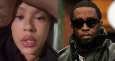 Diddy