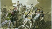 Discovery at ancient city of Troy may prove Trojan War true