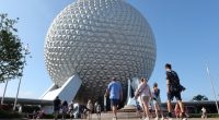 Disney releases concert lineup for Food and Wine Festival