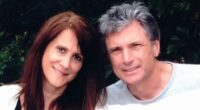 Disturbing new details after American Idol exec and husband executed