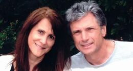 Disturbing new details after American Idol exec and husband executed