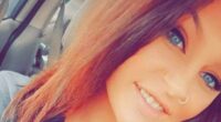 Docs: Woman able to escape alleged Illinois murderer after witnessing harrowing scene