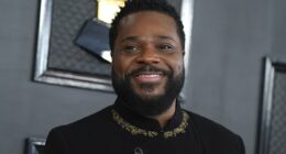 Doctor who tried to save Malcolm-Jamal Warner's life breaks silence