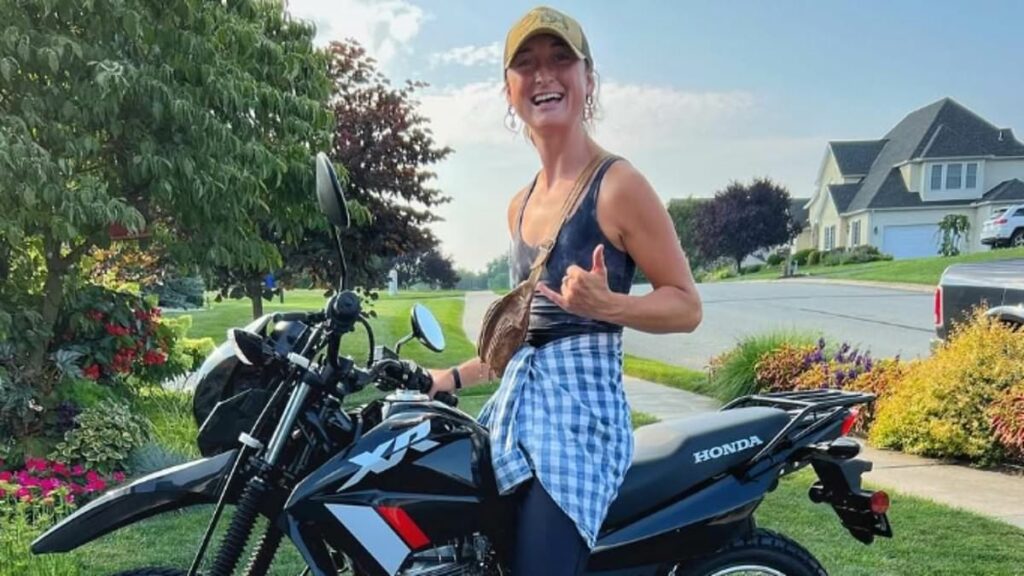 Doctors dismissed woman's common symptoms...it was deadly colon cancer