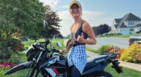 Doctors dismissed woman's common symptoms...it was deadly colon cancer