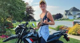 Doctors dismissed woman's common symptoms...it was deadly colon cancer
