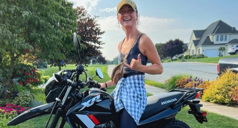 Doctors dismissed woman's common symptoms...it was deadly colon cancer