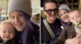 Does Sid Wilson Have Kids With Kelly Osbourne? Find Out