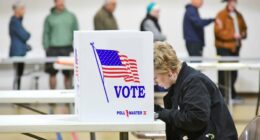 Don't just listen to what voters say — they will show what they care about