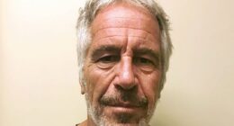 Donald Trump supports special prosecutor to investigate Epstein 'hoax'