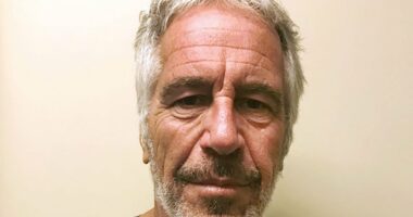Donald Trump supports special prosecutor to investigate Epstein 'hoax'