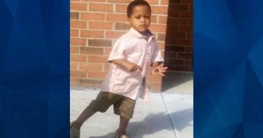 Drunk Michigan Driver Plows Into Family Leaving Festival, Killing 3-Year-Old & Injuring Twin Sister: Police