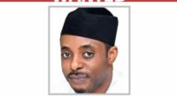 EFCC declares Kano indigene wanted for ?$1.9m fraud?