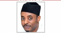 EFCC declares Kano indigene wanted for ?$1.9m fraud?
