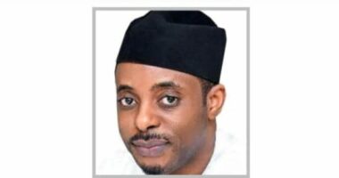 EFCC declares Kano indigene wanted for ?$1.9m fraud?
