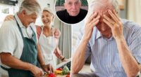 Eating these common foods could reduce Alzheimer's risk, experts say