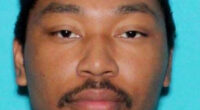 Mugshot of Shane Tamura.