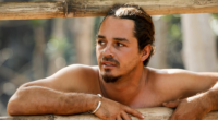 Eliza Orlins Once Revealed Survivor 50: In The Hands Of The Fans' Ozzy Lusth Has Huge Weaknesses In The Game