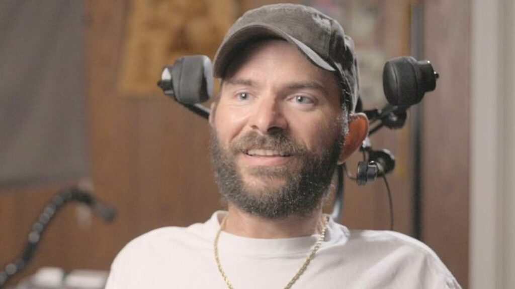 Elon Musk-backed Neuralink chip gives patient mind-control superpower