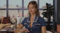 Emira D'Spain: The Rising Star Of Bravo's Next Gen NYC You Need To Know