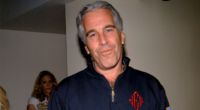 Epstein victims numbered over 1,000 – far more than previously known, federal investigators say