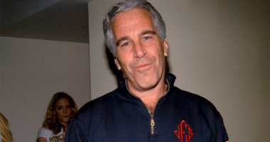 Epstein victims numbered over 1,000 – far more than previously known, federal investigators say