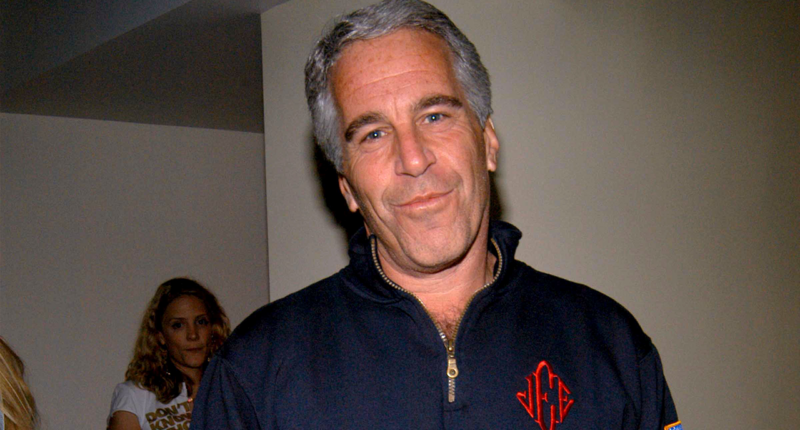 Epstein victims numbered over 1,000 – far more than previously known, federal investigators say