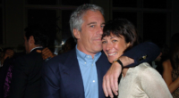 Epstein’s former lawyer: Ghislaine Maxwell should get immunity in exchange for secrets