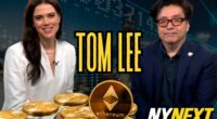 Ethereum’s Secret Weapon: How Tokenization is Shaking Up Finance (Video)