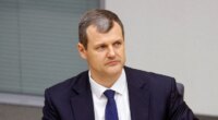 European prime minister resigns after protests over past financial dealings