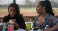Everything To Know About The New Season Of 'Love & Marriage: Huntsville'