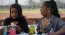 Everything To Know About The New Season Of 'Love & Marriage: Huntsville'