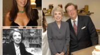 Exclusive | Jilted Barneys heir alleges family evaded $20M in New York taxes -