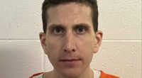 Explosive Bryan Kohberger files: Fingernail scratches, chilling clues