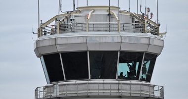 FAA partners with university in South to address nationwide air traffic controller shortage
