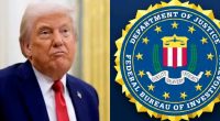 FBI files legal complaint against Nigerian fraudster over Donald Trump’s inauguration fund
