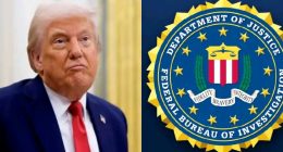 FBI files legal complaint against Nigerian fraudster over Donald Trump’s inauguration fund